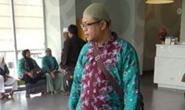 foto umroh desember 2016