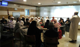 foto umroh februari 2017