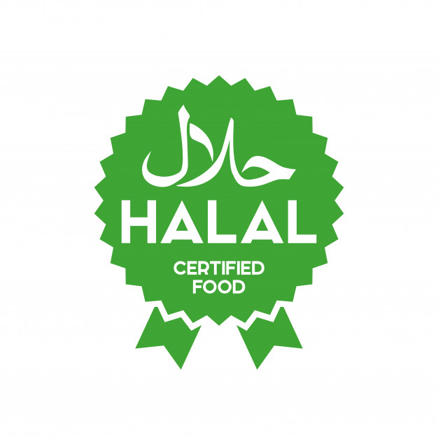 Wisata Halal Dunia Penelitian Makanan Halal Dan Akomodasi