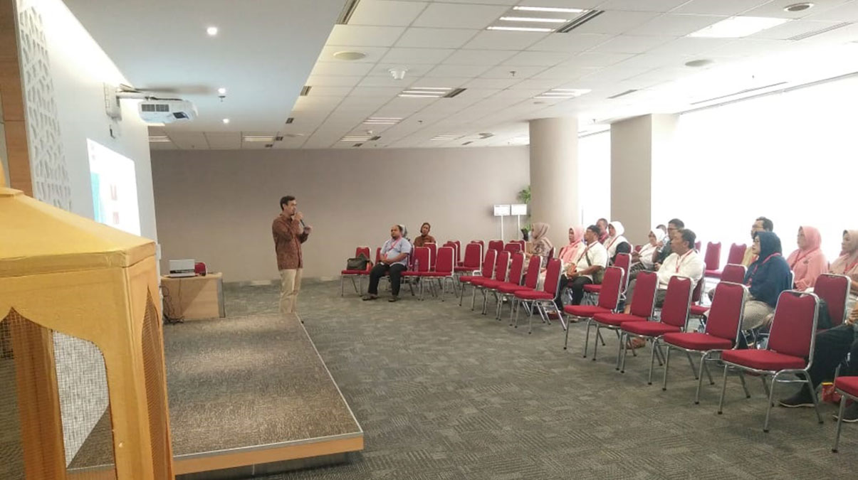 foto manasik umroh plus dubai september 2019