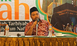foto manasik umroh plus dubai september 2019