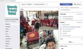 Update Selanjutnya Lihat Di Facebook